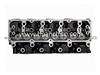 Engine TD27 Cylinder Head With Cheap Price OEM 11039-7F409