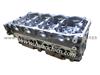 Diesel Engine Complete Cylinder Head For Nissan Navara Yd25