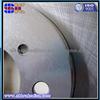 OEM High Precision CNC Top Technology Quality Wholesale Car Brake Disc In Brake System