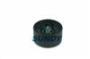 Idler Pulley 15160170 Volvo APV2387