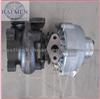 Turbocharger For Auto JP40S E048639000002