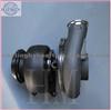 Turbocharger For Diesel Truck HX55 3591011