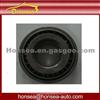 High Precision Geely Rear Wheel Bearing Auto Parts Geely Spare Auto Parts