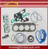 Original High Quality JMC ENGINE GASKET SET JMC Auto Spare Parts