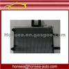 Original High Quality Geely Condenser Assy Auto Parts Geely Spare Auto Parts