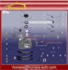 Riginal Chery Parts Fuel Tank For CHERY AMULET A15