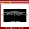 Original Chery Parts Front Grill Trim CY-98QQ07