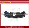 Original Chery Parts Front Grill T11-2804312-DQ