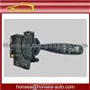Original Chery Wiper Switch T11- 3774130 Chery Auto Spare Parts