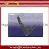 Original Chery Parts Wheel Trim T11-3102052