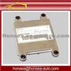 Original Chery Engine Control Unit SMW250409 Chery Auto Spare Parts