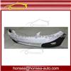 Original Chery Parts Front Guard Front Bumper S18D-2803501-DQ