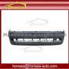 Original Chery Parts Front Bumper Front Guard A15-2803500BA