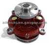 Water Pump 04259548