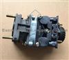 Renault DAF Foot Brake Valve 1518075,1505317,5010260033,5001844787