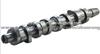 Auto Camshaft For Vw Ajm, Asz, Atd, Atj, AVB (038109101R)