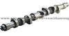 Auto Camshaft For GM Opel Chevrolet Cielo 1.5L