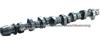 Auto Camshaft For Toyota 2C (13511-64071)