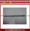 Original Chery Parts Throttle Shaft