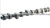 Camshaft For Mitsubishi 2.8TD 4M40