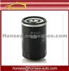 High Quanlity Chery Parts Oil Filter W610/3