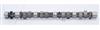 Camshaft For Mazda B1800 (HP43C-12-420)
