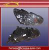 High Quanlity Chery Parts Left Headlamps T11-3772020