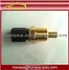 Hot Sale Chery Water Temperature Sensor 5269870AB