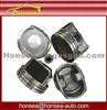 Hot Sale Chery Parts Engine Piston 481FC-1004020