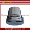 Hot Sale Engine Piston 473H-1004015 For Chery