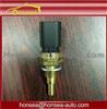 Hot Sale Chery Water Temperature Sensor High Quanlity Chery Water Temperature Sensor F01R064905