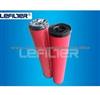 Hot Sale Hydraulic Filter Parker 3050XPMFR