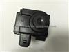 Idle Air Control Valve For HYUNDAI Oem 35150-02600