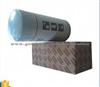 Atlas Compressor Air Separator Oil Filter Element 1614727399