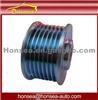 High Quanlity Chery Belt Pulley PC-021