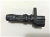 Crankshaft Position Sensor For Nissan OEM 949979-033