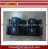High Quanlity Chery Power Window Switch