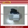 Hot Sale Chery Power Window Switch