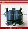 High Quanlity Ignition Coil For Chery Parts