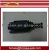 Original Chery Parts Brake Switch