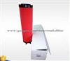 Domnick K430ao Air Filter