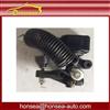 Original Hot Sale Dongfeng Brake Booster Pump Auto Parts Dongfeng Spare Auto Parts