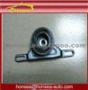 Original Chery Parts Tension Wheel