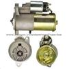 Auto Starter (1.4kw/12V 10t Cw For Ford) (TS6647FO STARTER)