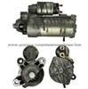 Auto Starter (For Ford Pmgr 2.2kw/12V 11t Cw)