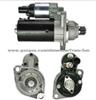 Bosch Auto Starter For Volkswagen, Audi Tt-RS (0-001-122-403 02M-911-023SX)