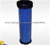 High Quality Auto Spare Parts Air Filter P828889