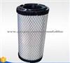 P828889 Air Filter