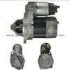 Auto Starter (Valeo 0.8kw/12V 8t Cw)