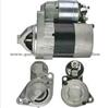 Auto Starter (Valeo Pmgr 0.7kw/12V 9t Cw)